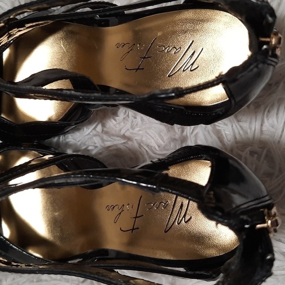 Marc Fisher Shoes - Picture 7 of 12